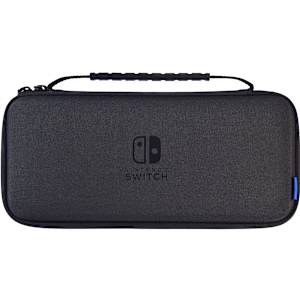 Cases & more – My Nintendo Store – Nintendo US